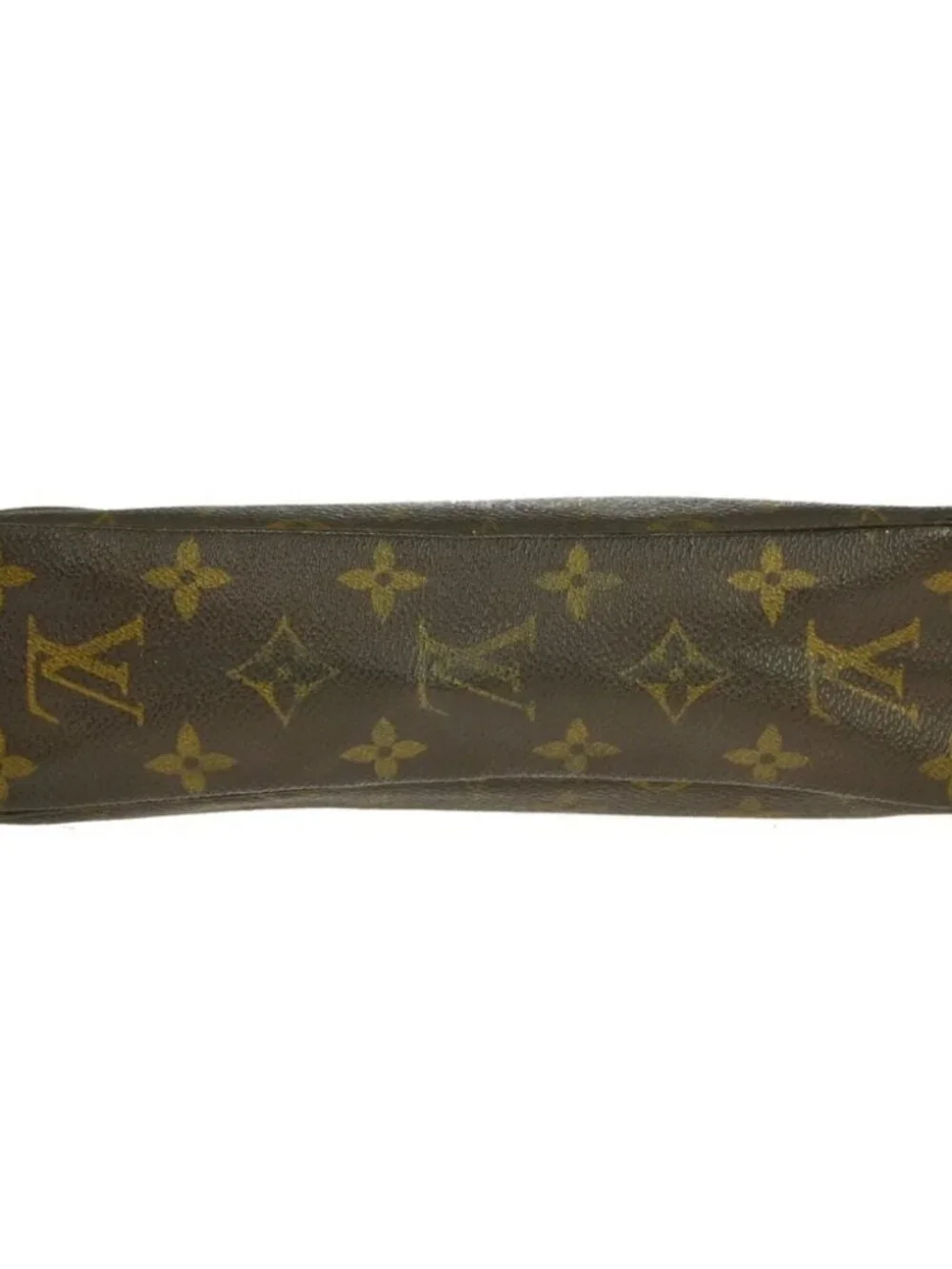 LOUIS VUITTON TROUSSE TOILETTE 23 COSMETIC POUCH
